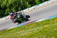 Brno;event-digital-images;motorbikes;no-limits;peter-wileman-photography;trackday;trackday-digital-images
